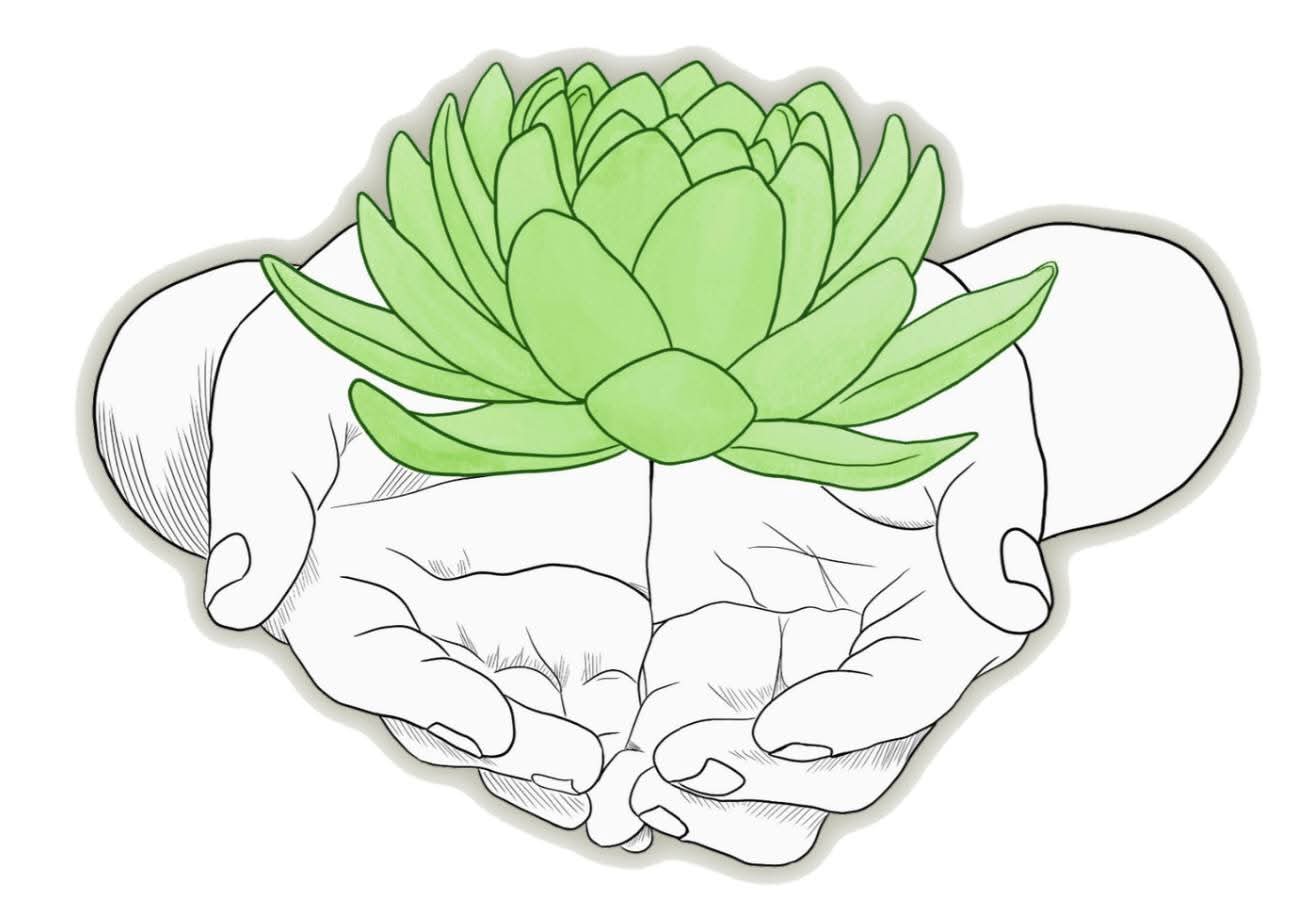 Woostify mobile logo