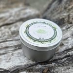4-oz-saav