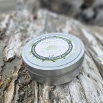 2-oz-saav